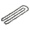 Bosch - Corrente Eletrosserra 35cm F016800257