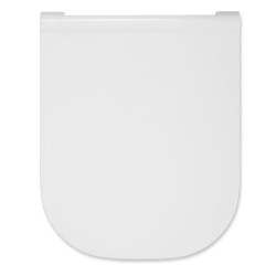 Tatay - Tampo Sanita G -Compact  Branco