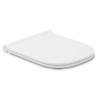 Tatay - Tampo Sanita G -Compact  Branco