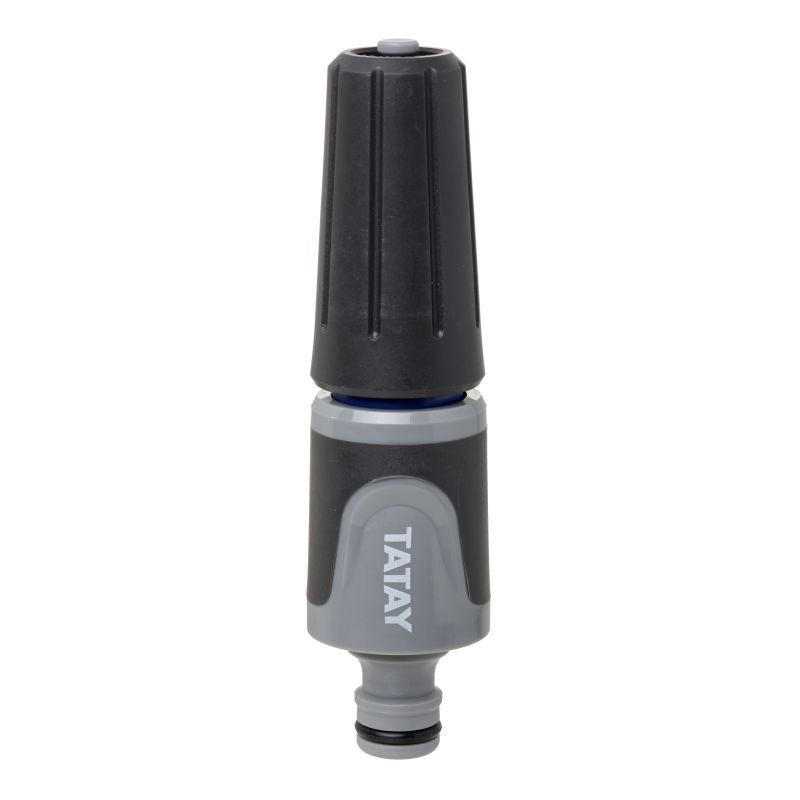 Tatay - Agulheta de Irrigaçao Premium 00804.01
