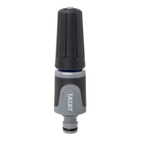Tatay - Agulheta de Irrigaçao Premium 00804.01