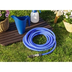 Tatay - Agulheta de Irrigaçao Premium 00804.01
