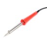 Mad - Ferro Soldar MPT 60W 96022