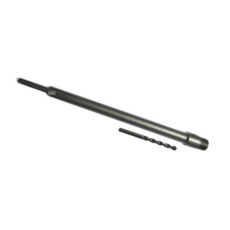 Sady - Extensao SDS PLUS 450mm 267000450