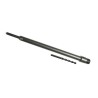 Sady - Extensao SDS PLUS 450mm 267000450