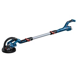 Bosch - GTR 55-225+ACC 06017D4000