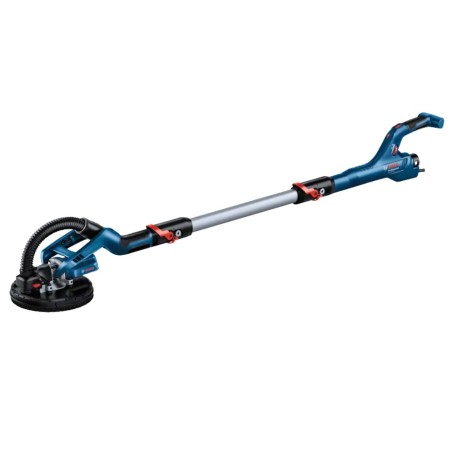 Bosch - GTR 55-225+ACC 06017D4000