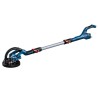Bosch - GTR 55-225+ACC 06017D4000