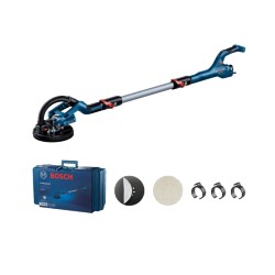Bosch - GTR 55-225+ACC 06017D4000