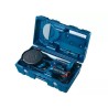 Bosch - GTR 55-225+ACC 06017D4000