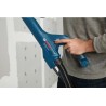 Bosch - GTR 55-225+ACC 06017D4000
