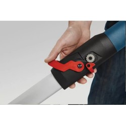 Bosch - GTR 55-225+ACC 06017D4000