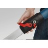 Bosch - GTR 55-225+ACC 06017D4000