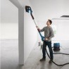 Bosch - GTR 55-225+ACC 06017D4000