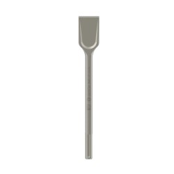 Bosch - Cinzel Pala 350X50mm 2608690097