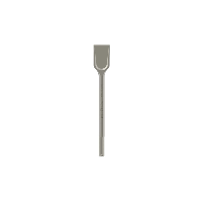 Bosch - Cinzel Pala 350X50mm 2608690097