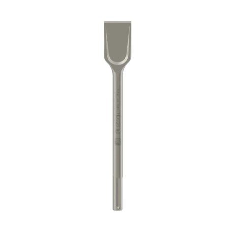 Bosch - Cinzel Pala 350X50mm 2608690097