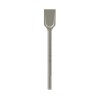 Bosch - Cinzel Pala 350X50mm 2608690097