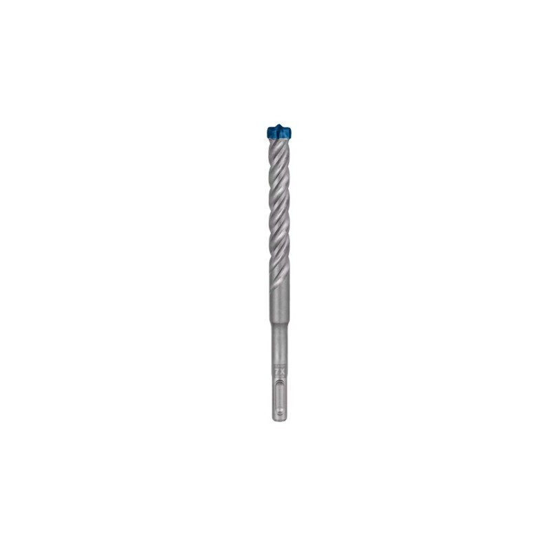 Bosch - Expert SDS Plus 14x100x165 2608900119