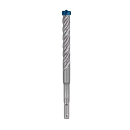 Bosch - Expert SDS Plus 14x100x165 2608900119