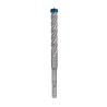 Bosch - Expert SDS Plus 14x100x165 2608900119