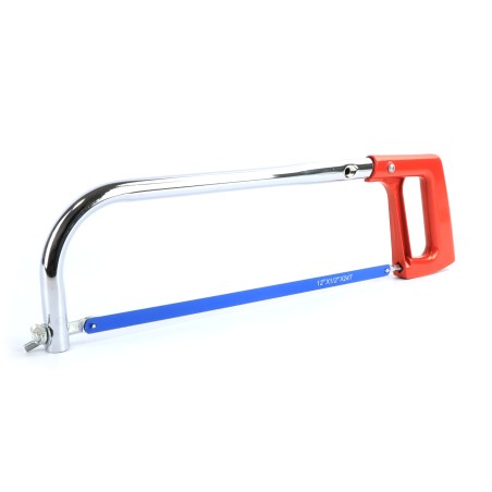 Mad - Serrote C/Ferro C/Met. 2089 30007