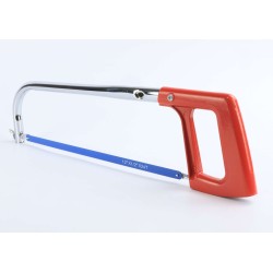 Mad - Serrote C/Ferro C/Met. 2089 30007