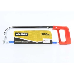 Mad - Serrote C/Ferro C/Met. 2089 30007