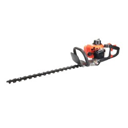 Mader - Corta Sebes MGD 25,4CC 550mm  69541