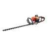 Mader - Corta Sebes MGD 25,4CC 550mm  69541