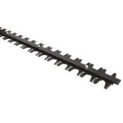 Mader - Corta Sebes MGD 25,4CC 550mm  69541
