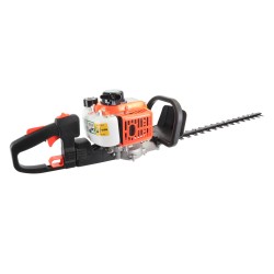 Mader - Corta Sebes MGD 25,4CC 550mm  69541