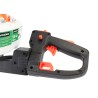 Mader - Corta Sebes MGD 25,4CC 550mm  69541
