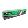 Mader - Corta Sebes MGD 25,4CC 550mm  69541