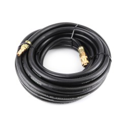 Mad - Mangueira Ar Comp.MPT 10M Rig.Rap.PT 35233