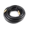 Mad - Mangueira Ar Comp.MPT 10M Rig.Rap.PT 35233