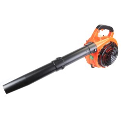 Mad - Soprador/Aspirador MGD 25,4CC 2T 69529