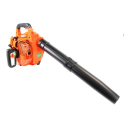 Mad - Soprador/Aspirador MGD 25,4CC 2T 69529