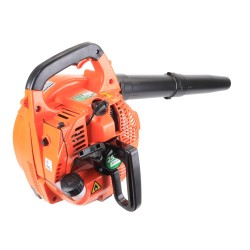 Mad - Soprador/Aspirador MGD 25,4CC 2T 69529