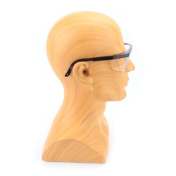 Mad - Oculos Protecçao SAU Rig. Anti.Risco 47503