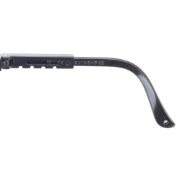 Mad - Oculos Protecçao SAU Rig. Anti.Risco 47503