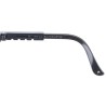Mad - Oculos Protecçao SAU Rig. Anti.Risco 47503