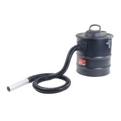 Mad - Aspirador P/Cinza MPT 1200W 20Lt 10113