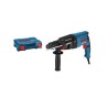 Bosch-Martelo GBH 2-25+Mala 0611253500