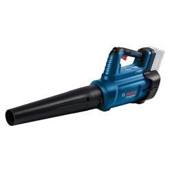 Bosch - GBL 18V-750 PRO 06008D2000