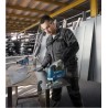 Bosch - GST 18-V-125B 06015B3000