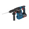 Bosch - GBH 18V-26F 0611910001