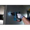 Bosch - GBH 18V-26F 0611910001
