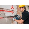 Bosch - GBH 18V-26F 0611910001