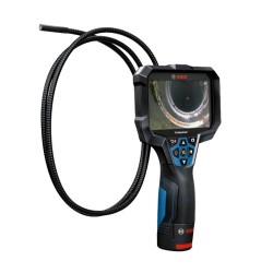 Bosch - GIC 12V-5-27C+12V+Carregador 00601241401